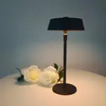 Urbanglam moderne led wandleuchte schwarz gold wandbeleuchtung wohnzimmer xlumina