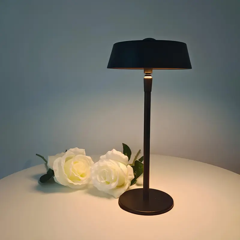 Urbanglam moderne led wandleuchte schwarz gold wandbeleuchtung wohnzimmer xlumina