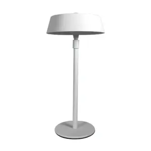 Homeko â Modern Indoor Lighting Table Lamp