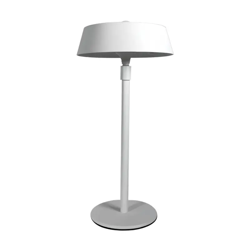Urbanglam moderne led wandleuchte schwarz gold wandbeleuchtung wohnzimmer xlumina