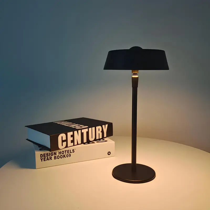 Urbanglam moderne led wandleuchte schwarz gold wandbeleuchtung wohnzimmer xlumina