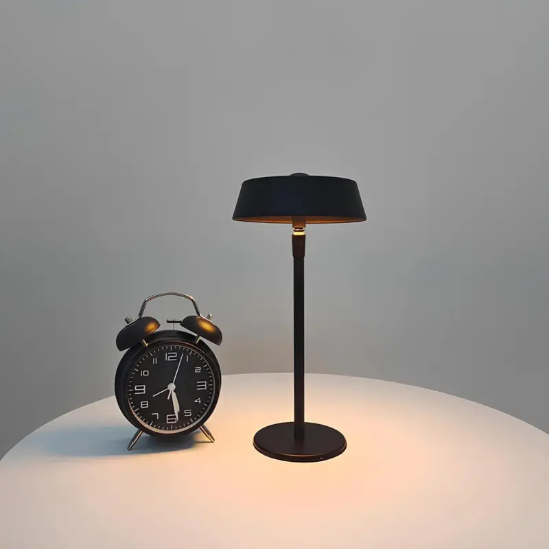 Urbanglam moderne led wandleuchte schwarz gold wandbeleuchtung wohnzimmer xlumina