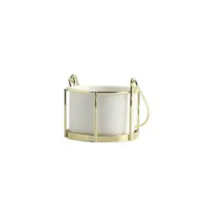 Vintage Canister