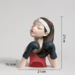 v-101698574__-1959976220 V 101698574