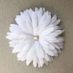 V 1128570365