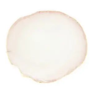 Pearl Jewelry Tray