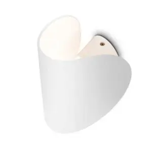 NORDIC ROTATABLE LIGHT