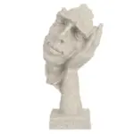 V 1139085955
