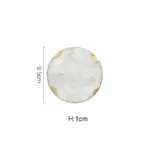 v-116081350__1599921522 V 116081350