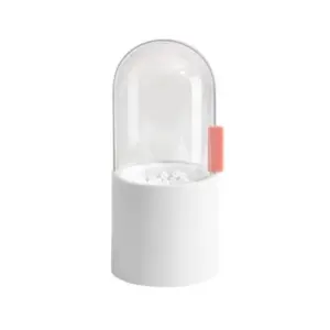 Makeup Brush Holder