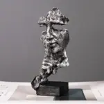 V 1204418405