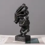 V 1221157488