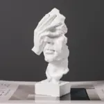 V 1231427174