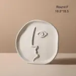 V 1244847596 1565797287 530bea06 98e4 4c35 92a0 284f3d3fe90a