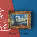 V 1309928362