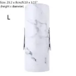 V 1316710933
