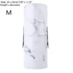 V 1316710966