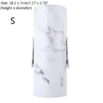 V 1316710972