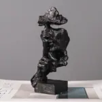V 1330999473