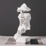 V 1350282459