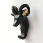 V 1424822134