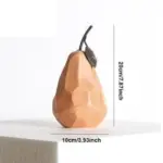 v-1440837288__2094910030 V 1440837288