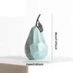 v-1451405484__-1924999921 V 1451405484