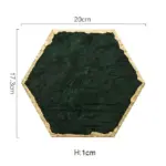 v-1454053421__563370384 V 1454053421