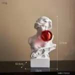 V 1472733745