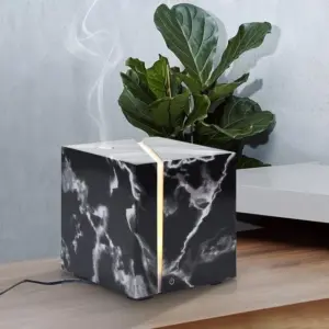 Marble Diffuser
