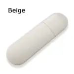 V 1477345412