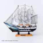 v-1481612246__-1666467041 V 1481612246