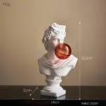 V 1492886871