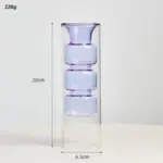 v-1508789639__-361895184 V 1508789639