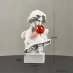 V 1530549922