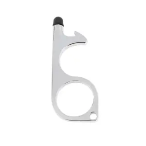 Multi-Purpose Touch Tool
