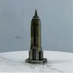 v-1539__1321015992 V 1539