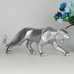 V 1548659471