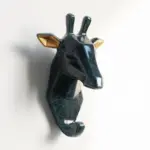 V 1562124466