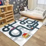 v-1567__-798090820 V 1567