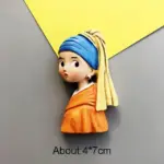 V 1594405314