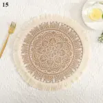 v-15__-11407553 V 15