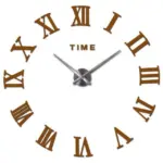 v-1602911716__-1535918956 V 1602911716