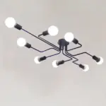 v-1630283831__-1148160399 V 1630283831