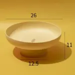 v-1650372460__-1870862531 V 1650372460