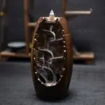 V 1650372460