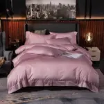 v-1680769388__-1838024797 V 1680769388