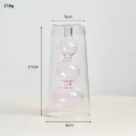 v-1691572967__-1281522535 V 1691572967