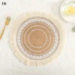 v-16__-928578199 V 16