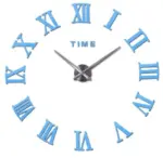 v-1701230535__-1484525771 V 1701230535